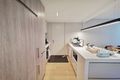 Property photo of 1/568 Neerim Road Hughesdale VIC 3166