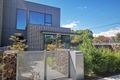 Property photo of 1/568 Neerim Road Hughesdale VIC 3166