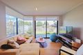 Property photo of 1/568 Neerim Road Hughesdale VIC 3166