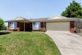Property photo of 11 Basil Close Hallam VIC 3803