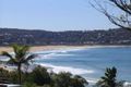 Property photo of 49 Macmaster Parade Macmasters Beach NSW 2251
