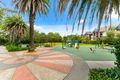 Property photo of 26/5 Williams Parade Dulwich Hill NSW 2203