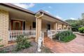Property photo of 31 Cawdor Road Highfields QLD 4352