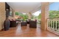 Property photo of 31 Cawdor Road Highfields QLD 4352