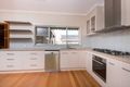 Property photo of 33 Maple Street Golden Square VIC 3555