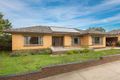 Property photo of 33 Maple Street Golden Square VIC 3555