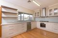 Property photo of 33 Maple Street Golden Square VIC 3555