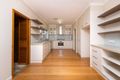 Property photo of 33 Maple Street Golden Square VIC 3555