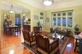 Property photo of 12 Castleton Street Hamilton QLD 4007