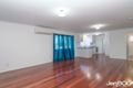 Property photo of 2/70 Bunya Street Dalby QLD 4405