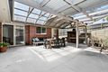 Property photo of 11 Basil Close Hallam VIC 3803