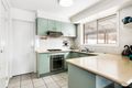 Property photo of 11 Basil Close Hallam VIC 3803