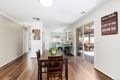 Property photo of 11 Basil Close Hallam VIC 3803
