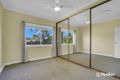 Property photo of 17 Advance Street Schofields NSW 2762