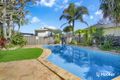 Property photo of 17 Advance Street Schofields NSW 2762