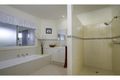 Property photo of 1 Halcyon Avenue San Remo VIC 3925
