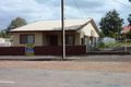 Property photo of 7 Seventh Street Quorn SA 5433