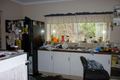 Property photo of 25 Mitre Street Holmview QLD 4207
