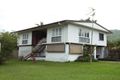 Property photo of 174 Greenslopes Street Edge Hill QLD 4870