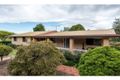 Property photo of 31 Cawdor Road Highfields QLD 4352