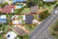 Property photo of 345 Manly Road Manly West QLD 4179