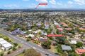 Property photo of 345 Manly Road Manly West QLD 4179