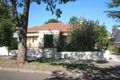 Property photo of 8 Glenroy Avenue Beaumont SA 5066