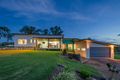 Property photo of 9 Barmundoo Boulevard Calliope QLD 4680