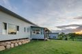 Property photo of 9 Barmundoo Boulevard Calliope QLD 4680