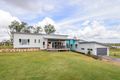 Property photo of 9 Barmundoo Boulevard Calliope QLD 4680