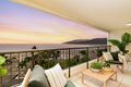Property photo of 40/107-113 Esplanade Cairns City QLD 4870