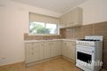 Property photo of 2/1A Jenkins Street Noble Park VIC 3174