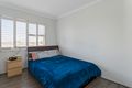 Property photo of 8/8 Bellevue Street Kogarah NSW 2217