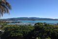 Property photo of 3/26 Airlie Crescent Airlie Beach QLD 4802