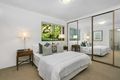 Property photo of 2/39-41 Raymond Road Neutral Bay NSW 2089