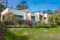 Property photo of 27 Weemala Court Mount Nelson TAS 7007