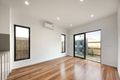 Property photo of 3/3 Burns Avenue Clayton South VIC 3169