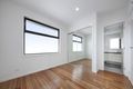 Property photo of 3/3 Burns Avenue Clayton South VIC 3169