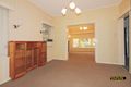 Property photo of 37 Sturt Avenue Clapham SA 5062