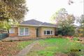 Property photo of 37 Sturt Avenue Clapham SA 5062