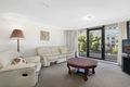 Property photo of 3C/153-167 Bayswater Road Rushcutters Bay NSW 2011