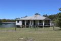 Property photo of 2501 Pyramids Road Wyberba QLD 4382