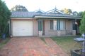 Property photo of 17 Murray Court Wattle Grove NSW 2173