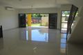 Property photo of 12 Musgrave Crescent Coconut Grove NT 0810
