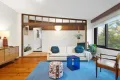 Property photo of 29 Cassandra Crescent Heathcote NSW 2233