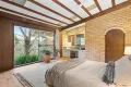 Property photo of 29 Cassandra Crescent Heathcote NSW 2233