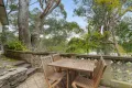 Property photo of 29 Cassandra Crescent Heathcote NSW 2233
