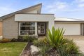 Property photo of 4 Kembla Road Cowes VIC 3922