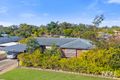 Property photo of 4 Keepit Street Marsden QLD 4132