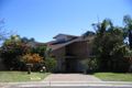 Property photo of 9 Etchell Place Cranebrook NSW 2749